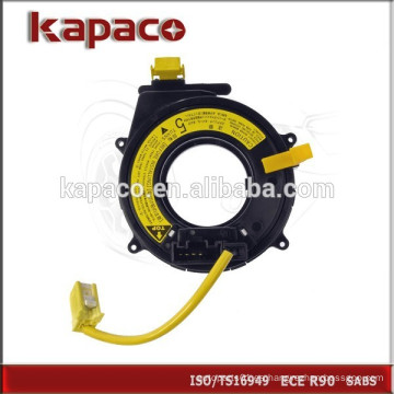 Spiral Cable Sensor Car Airbag Reloj Primavera 84306-0C010 Para Toyota Corolla